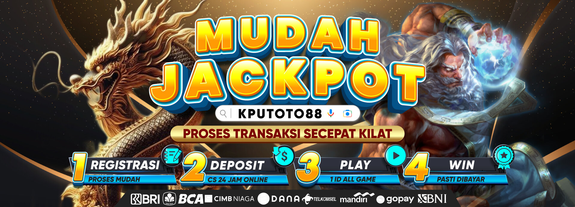 kejut88.lat